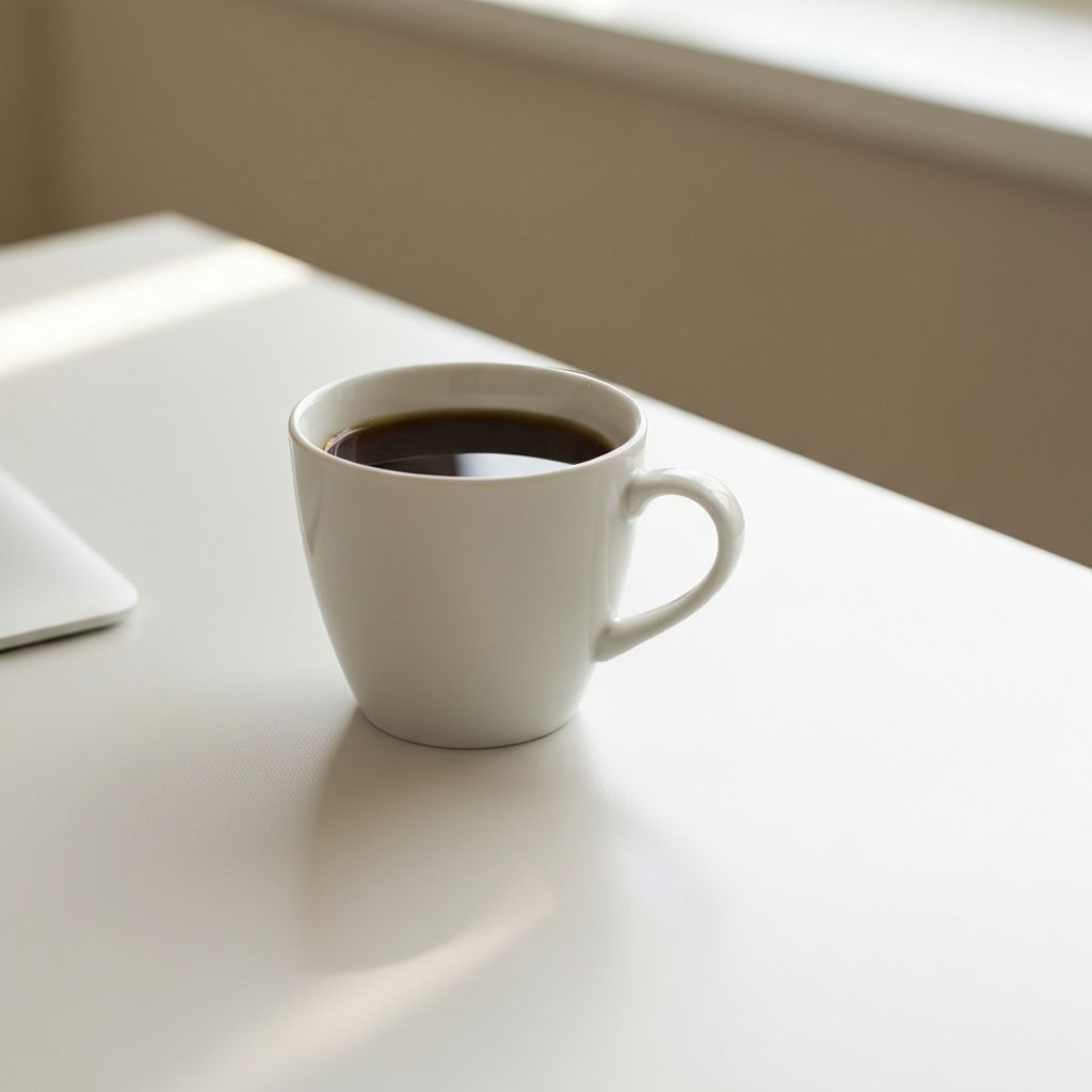 Espacio de conversación informativa